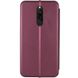 Шкіряний чохол (книжка) Classy для Xiaomi Redmi 8 390101912 фото 2 Купити в інтернет-магазині IBANAN