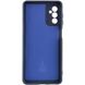 чехол Silicone Cover Lakshmi Full Camera (A) для Samsung Galaxy M23 5G / M13 4G 380102582 фото 2 Купить в интернет-магазине IBANAN