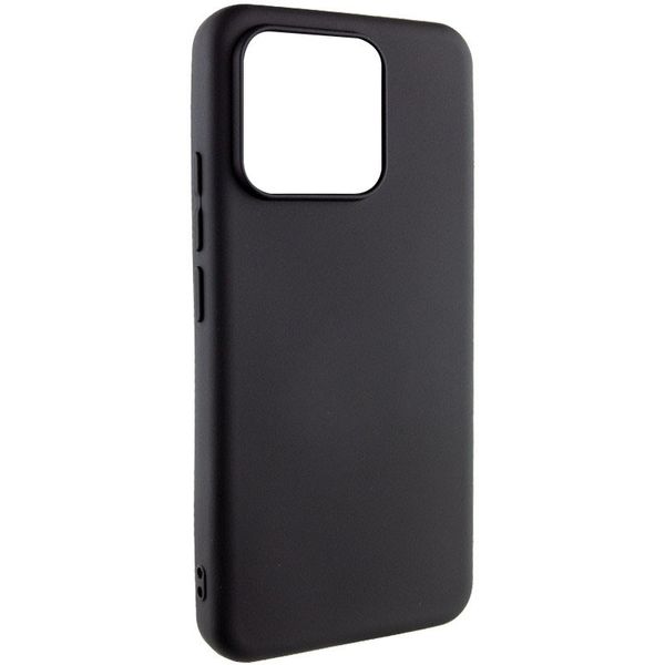 чехол Silicone Cover Lakshmi (AAA) для Xiaomi 13 390101512 фото 2 Купить в интернет-магазине IBANAN