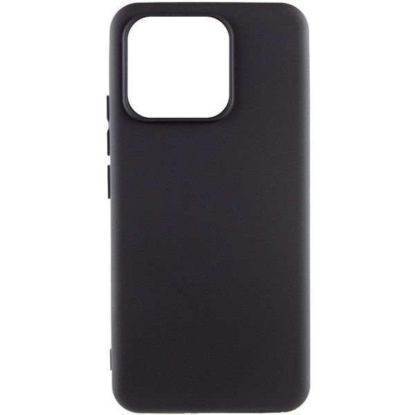 Чохол Silicone Cover Lakshmi (AAA) для Xiaomi 13 390101512 фото 1 Купити в інтернет-магазині IBANAN