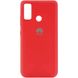 Чохол Silicone Cover My Color Full Protective (A) для Huawei P Smart (2020) 480100117 фото 7 Купити в інтернет-магазині IBANAN