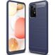 TPU чохол Slim Series для Samsung Galaxy A72 4G / A72 5G 380101980 фото 1 Купити в інтернет-магазині IBANAN