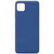 Чехол Silicone Cover Full without Logo (A) для Huawei Y5p 480100040 фото 2 Купить в интернет-магазине IBANAN