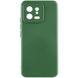 Чохол Silicone Cover Lakshmi Full Camera (A) для Xiaomi 13 390101340 фото 1 Купити в інтернет-магазині IBANAN