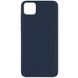 Чохол Silicone Cover Full without Logo (A) для Huawei Y5p 480100040 фото 12 Купити в інтернет-магазині IBANAN