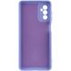 чехол Silicone Cover Lakshmi Full Camera (A) для Samsung Galaxy M23 5G / M13 4G 380102583 фото 2 Купить в интернет-магазине IBANAN