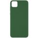 Чохол Silicone Cover Full without Logo (A) для Huawei Y5p 480100040 фото 11 Купити в інтернет-магазині IBANAN