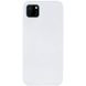 Чехол Silicone Cover Full without Logo (A) для Huawei Y5p 480100040 фото 6 Купить в интернет-магазине IBANAN