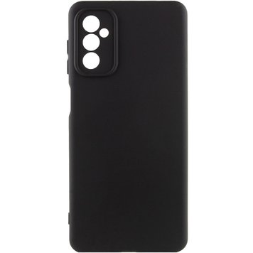 чехол Silicone Cover Lakshmi Full Camera (A) для Samsung Galaxy M23 5G / M13 4G 380102584 фото 1 Купить в интернет-магазине IBANAN