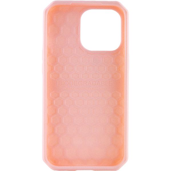 Чехол UAG OUTBACK BIO для iPhone 13 Pro (6.1"") 3701015493 фото 17 Купить в интернет-магазине IBANAN