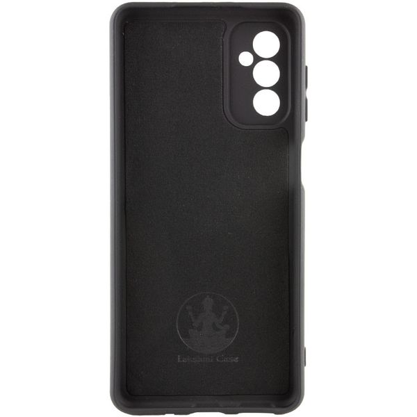 чехол Silicone Cover Lakshmi Full Camera (A) для Samsung Galaxy M23 5G / M13 4G 380102584 фото 2 Купить в интернет-магазине IBANAN