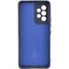 Чохол Silicone Cover Lakshmi Full Camera (A) для Samsung Galaxy A73 5G 380102358 фото 2 Купити в інтернет-магазині IBANAN