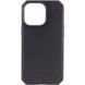 Чехол UAG OUTBACK BIO для iPhone 13 Pro (6.1"") 3701015493 фото 6 Купить в интернет-магазине IBANAN