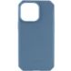 Чехол UAG OUTBACK BIO для iPhone 13 Pro (6.1"") 3701015493 фото 4 Купить в интернет-магазине IBANAN