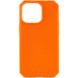 Чехол UAG OUTBACK BIO для iPhone 13 Pro (6.1"") 3701015493 фото 11 Купить в интернет-магазине IBANAN