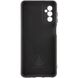 чехол Silicone Cover Lakshmi Full Camera (A) для Samsung Galaxy M23 5G / M13 4G 380102584 фото 2 Купить в интернет-магазине IBANAN