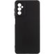 чехол Silicone Cover Lakshmi Full Camera (A) для Samsung Galaxy M23 5G / M13 4G 380102584 фото 1 Купить в интернет-магазине IBANAN