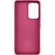 чехол Silicone Cover Lakshmi (AAA) для Xiaomi 13 Lite 390101513 фото 2 Купить в интернет-магазине IBANAN