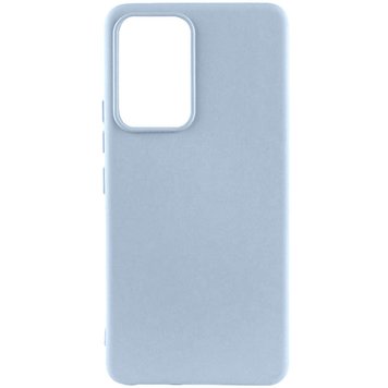 чехол Silicone Cover Lakshmi (AAA) для Xiaomi 13 Lite 390101514 фото 1 Купить в интернет-магазине IBANAN