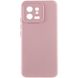 чехол Silicone Cover Lakshmi Full Camera (A) для Xiaomi 13 390101342 фото 1 Купить в интернет-магазине IBANAN