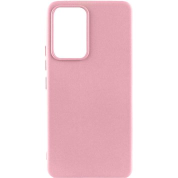 Чохол Silicone Cover Lakshmi (AAA) для Xiaomi 13 Lite 390101515 фото 1 Купити в інтернет-магазині IBANAN