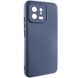 чехол Silicone Cover Lakshmi Full Camera (A) для Xiaomi 13 390101343 фото 2 Купить в интернет-магазине IBANAN