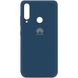 Чехол Silicone Cover My Color Full Protective (A) для Huawei Y6p 480100043 фото 2 Купить в интернет-магазине IBANAN