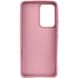 чехол Silicone Cover Lakshmi (AAA) для Xiaomi 13 Lite 390101515 фото 2 Купить в интернет-магазине IBANAN