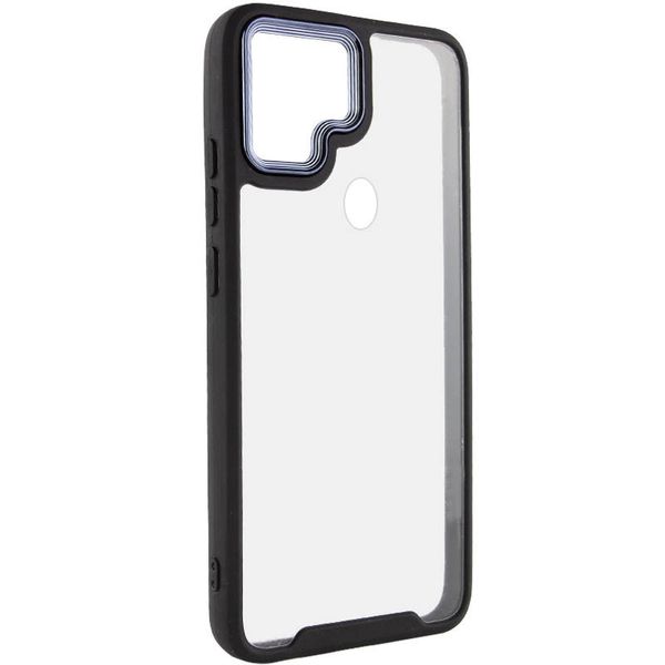 чехол TPU+PC Lyon Case для Xiaomi Redmi A1+ / Poco C50 / A2+ 390101229 фото 1 Купить в интернет-магазине IBANAN