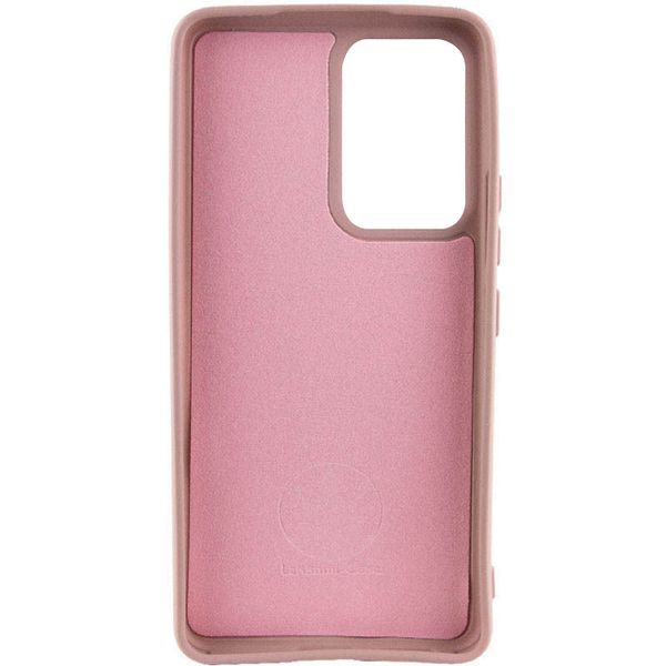 чехол Silicone Cover Lakshmi (AAA) для Xiaomi 13 Lite 390101516 фото 2 Купить в интернет-магазине IBANAN