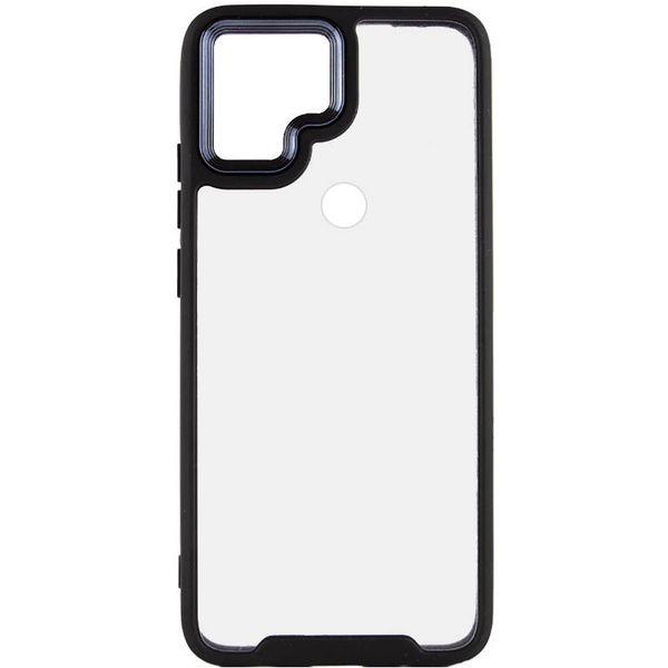 чехол TPU+PC Lyon Case для Xiaomi Redmi A1+ / Poco C50 / A2+ 390101229 фото 2 Купить в интернет-магазине IBANAN