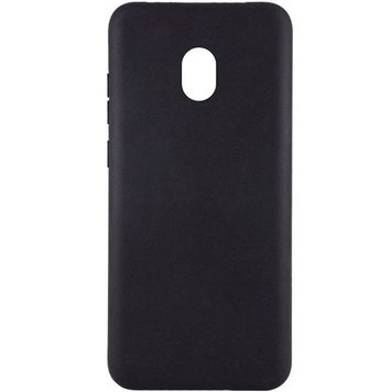 Чохол TPU Epik Black для Xiaomi Redmi 8a 390102629 фото 1 Купити в інтернет-магазині IBANAN