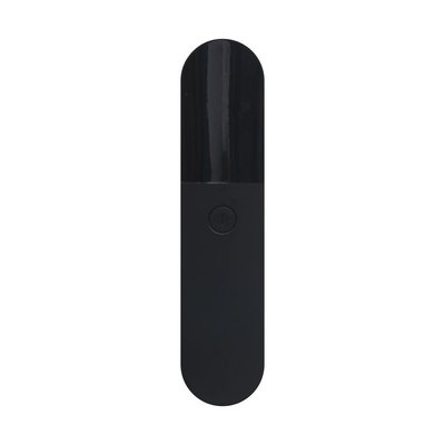 Замовити Безконтактний Градусник Compact Stick ЦУ-00031273 в магазині IBANAN