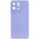 чехол Silicone Cover Lakshmi Full Camera (A) для Xiaomi 13 Pro 390101350 фото 1 Купить в интернет-магазине IBANAN