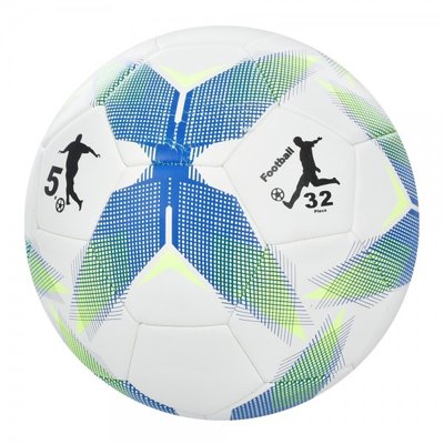 Замовити М'яч футбольний MS-3610 MS-3610 в магазині IBANAN