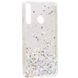 TPU чохол Star Glitter для Huawei Y6p 480100119 фото 1 Купити в інтернет-магазині IBANAN