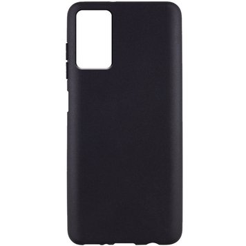 Чехол TPU Epik Black для Xiaomi Redmi Note 10 / Note 10s 390100460 фото 1 Купить в интернет-магазине IBANAN