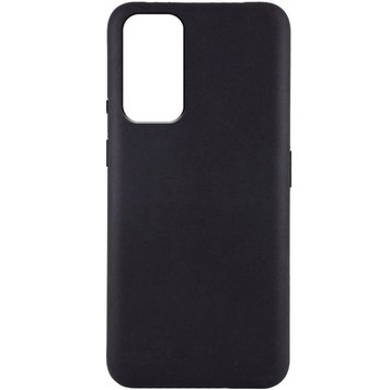 Чохол TPU Epik Black для OnePlus 9 490100045 фото 1 Купити в інтернет-магазині IBANAN