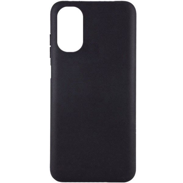 Чохол TPU Epik Black для Motorola Moto G31 / G41 470100060 фото 1 Купить в интернет-магазине IBANAN