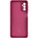 чехол Silicone Cover Lakshmi Full Camera (A) для Samsung Galaxy A04s 380102796 фото 2 Купить в интернет-магазине IBANAN