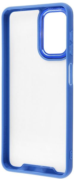 Чохол TPU+PC Lyon Case для Samsung Galaxy A24 4G 380103163 фото 2 Купити в інтернет-магазині IBANAN