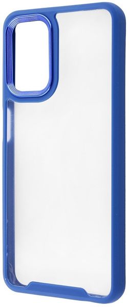 Чохол TPU+PC Lyon Case для Samsung Galaxy A24 4G 380103163 фото 1 Купити в інтернет-магазині IBANAN