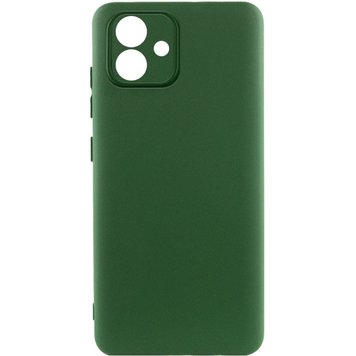 Чохол Silicone Cover Lakshmi Full Camera (A) для Samsung Galaxy A04e 380102840 фото 1 Купити в інтернет-магазині IBANAN