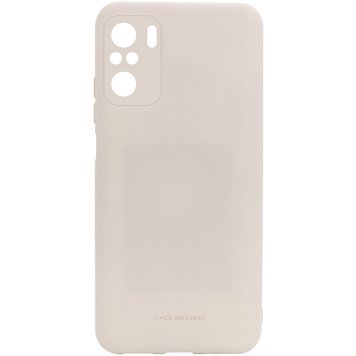 TPU Чехол Molan Cano Smooth для Xiaomi Redmi K40 / K40 Pro / K40 Pro+ / Poco F3 / Mi 11i 390100441 фото 1 Купить в интернет-магазине IBANAN