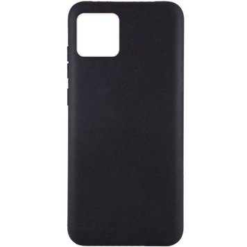 Чохол TPU Epik Black для Samsung Galaxy A04e 380102882 фото 1 Купити в інтернет-магазині IBANAN