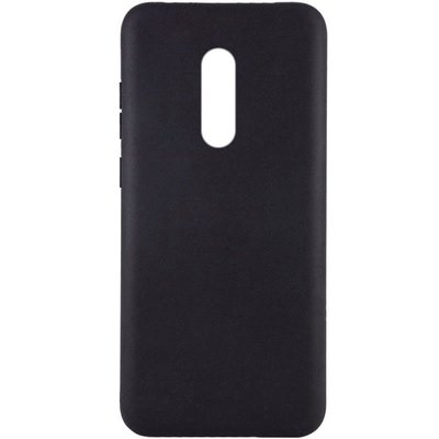 Замовити чохол для Чохол TPU Epik Black для OnePlus 8  в інтернет-магазині IBANAN