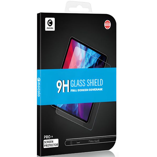 Захисне скло Mocolo (Pro+) для Xiaomi Pad 5 / Pad 5 Pro (11"") 00000062970_1 фото 2 Купить в интернет-магазине IBANAN