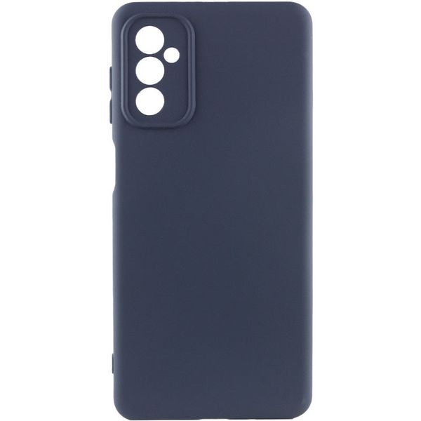 Чохол Silicone Cover Lakshmi Full Camera (A) для Samsung Galaxy A04s 380102797 фото 1 Купити в інтернет-магазині IBANAN