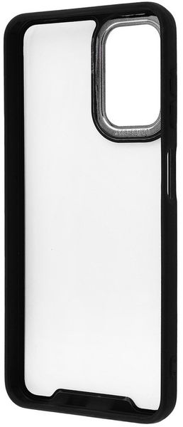 чехол TPU+PC Lyon Case для Samsung Galaxy A24 4G 380103164 фото 2 Купить в интернет-магазине IBANAN