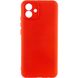 Чохол Silicone Cover Lakshmi Full Camera (A) для Samsung Galaxy A04e 380102841 фото 1 Купити в інтернет-магазині IBANAN